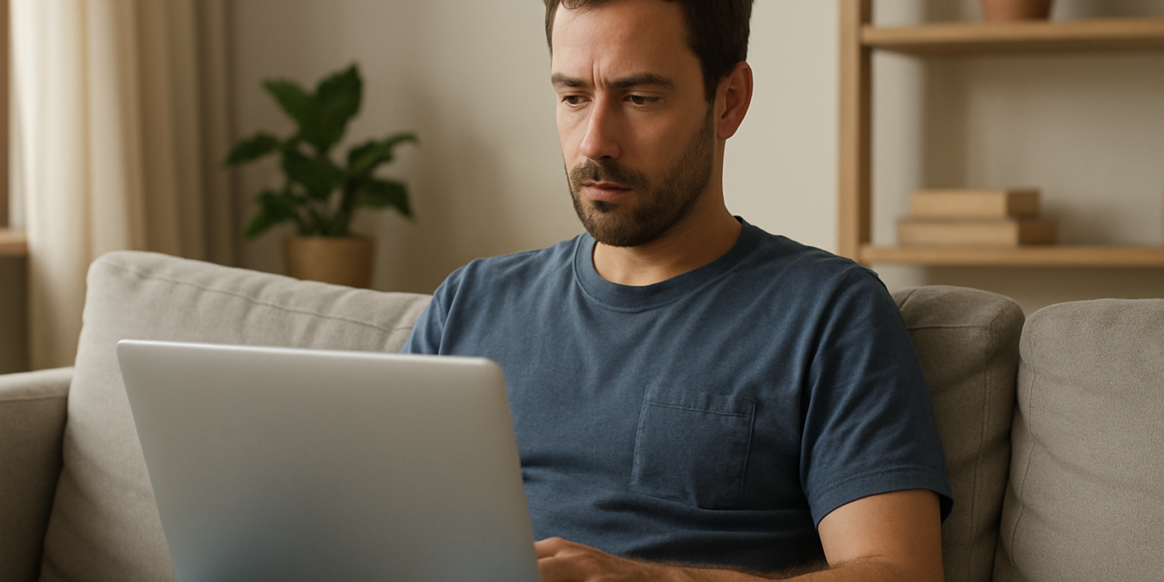 Que faire avec un mail noreply ?
