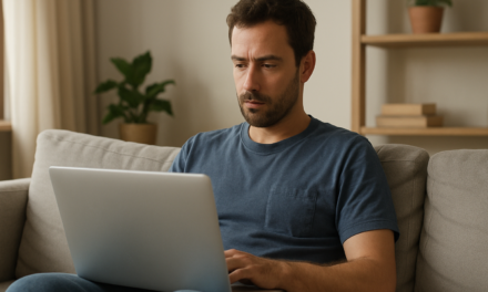 Que faire avec un mail noreply ?