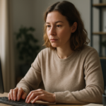 https epreuves pix fr secret clef html et comment l&rsquo;utiliser efficacement