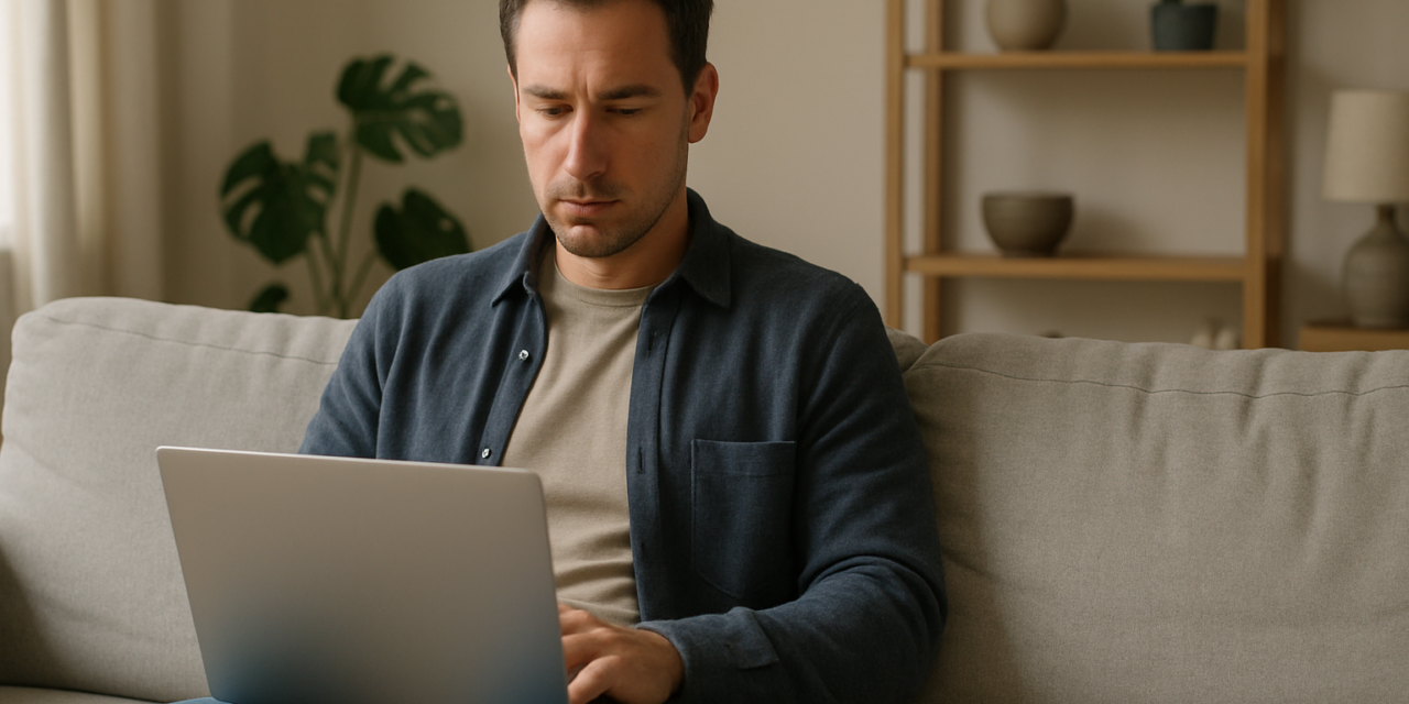 Opération à venir la poste heure de disponibilité et conseils pratiques