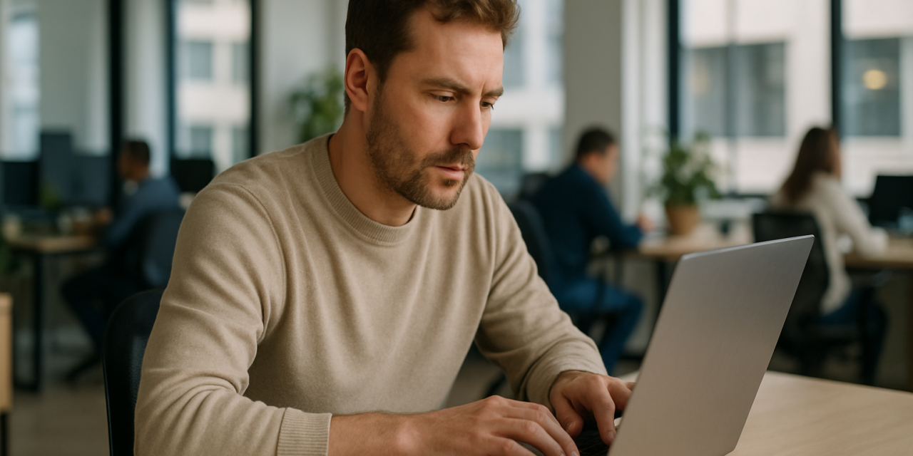 Devenir assistant social en 1 an : le guide essentiel