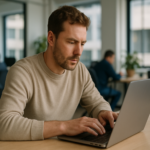 Devenir assistant social en 1 an : le guide essentiel