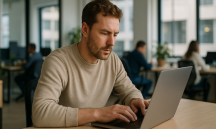 Devenir assistant social en 1 an : le guide essentiel