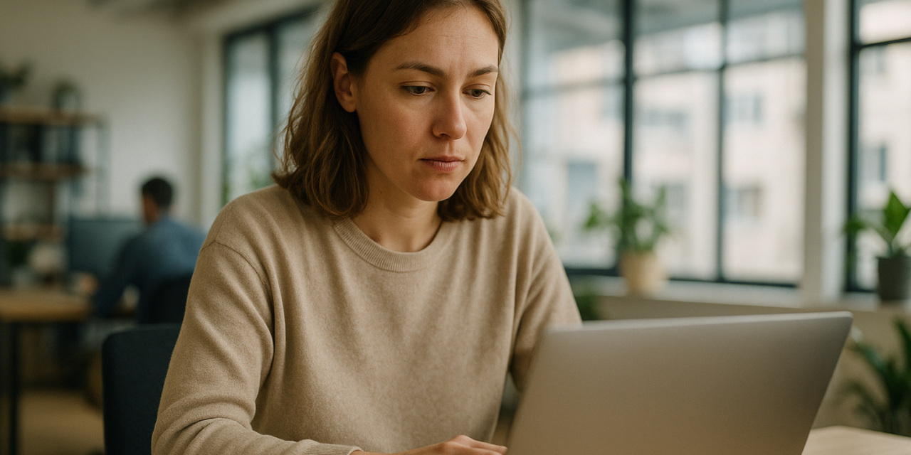 Travailler avec les handicapés sans diplôme : guide et opportunités