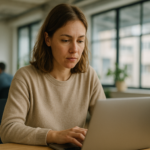 Travailler avec les handicapés sans diplôme : guide et opportunités
