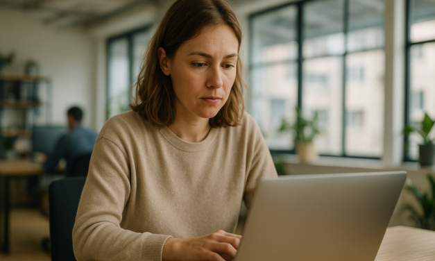 Travailler avec les handicapés sans diplôme : guide et opportunités