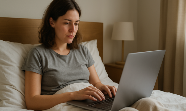 Devenir travel planner : guide complet pour réussir dans ce métier passionnant