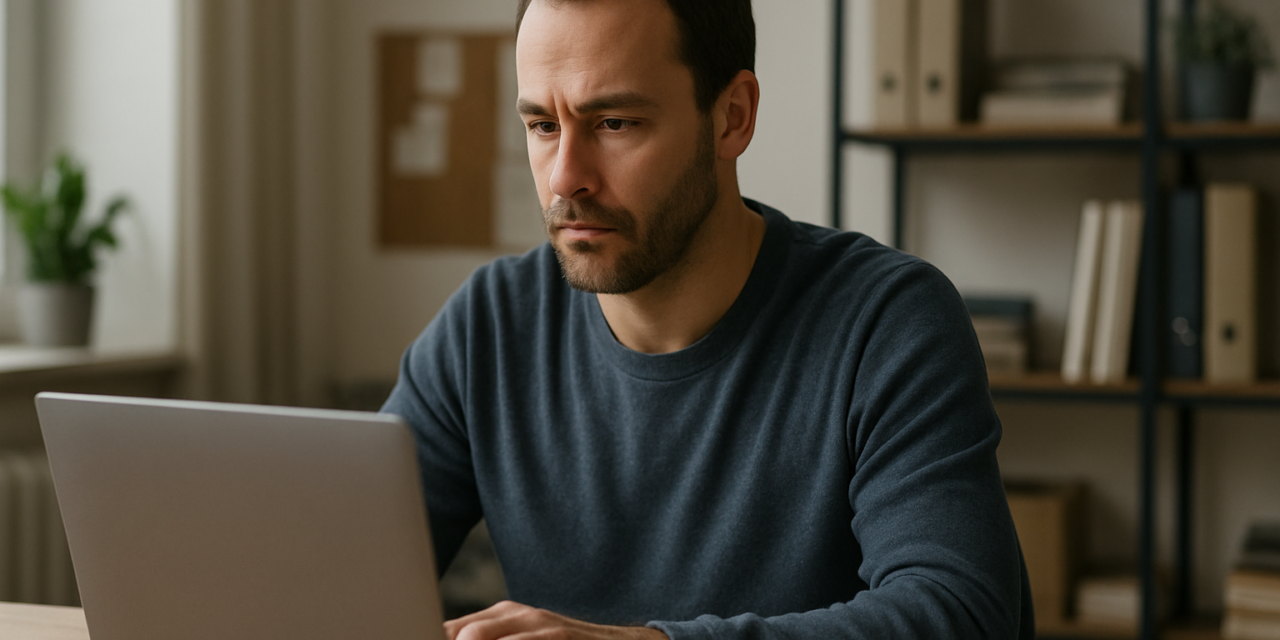Comment devenir infirmière sans le bac