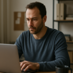 Comment devenir infirmière sans le bac