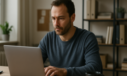 Comment devenir infirmière sans le bac