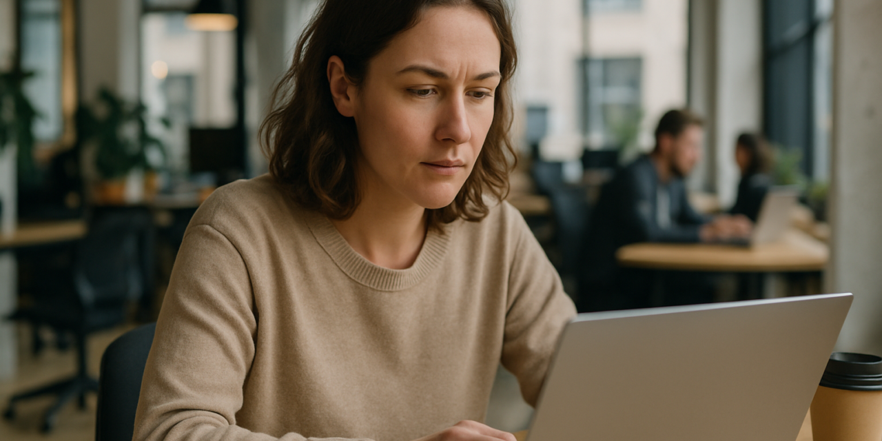 Amz installments digital fra : Comment optimiser vos paiements en ligne