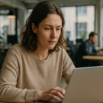 Amz installments digital fra : Comment optimiser vos paiements en ligne