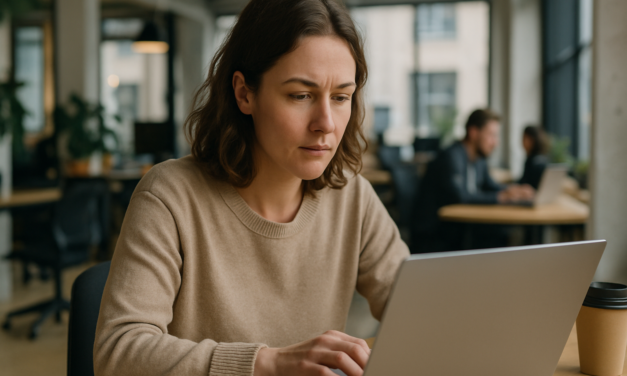 Amz installments digital fra : Comment optimiser vos paiements en ligne