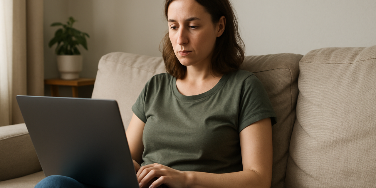 Csp licenciement économique en France : comprendre vos droits au travail