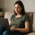 Csp licenciement économique en France : comprendre vos droits au travail