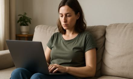 Csp licenciement économique en France : comprendre vos droits au travail