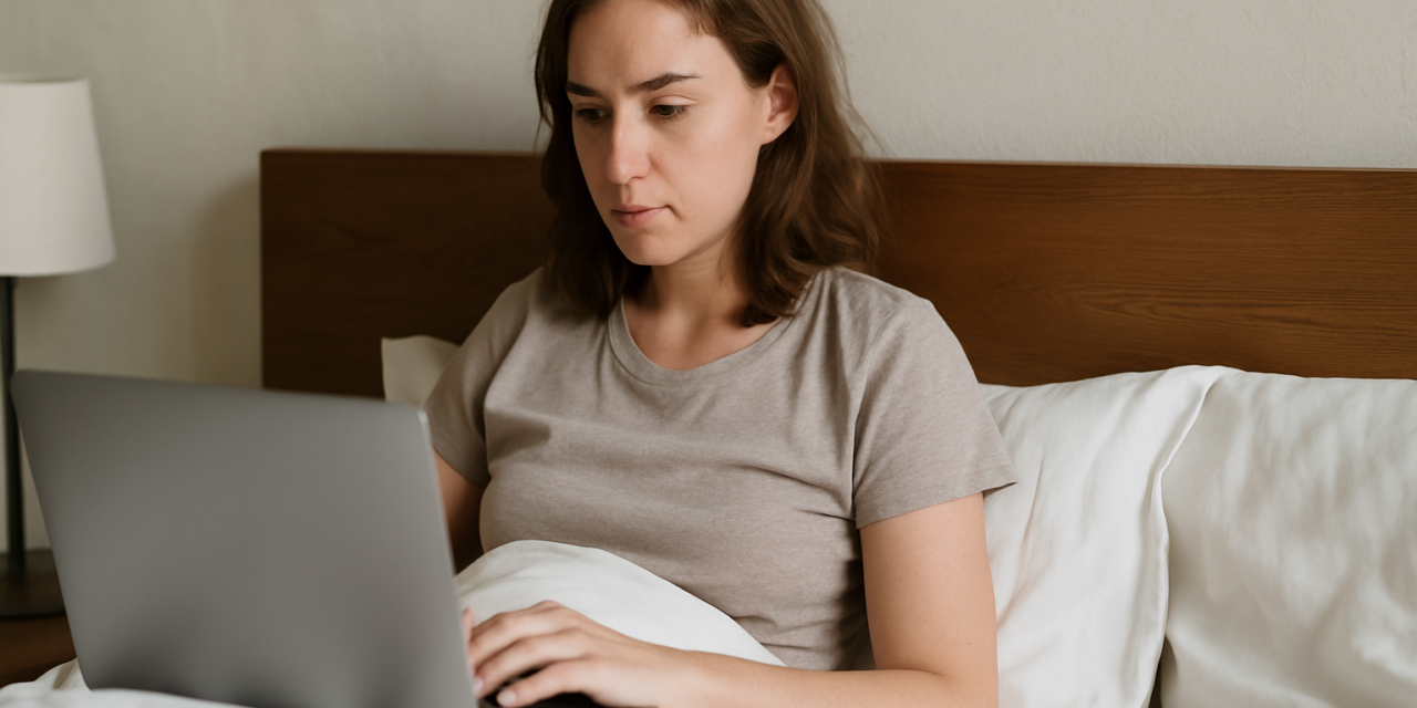 Démission et congés payés non pris : que devez-vous savoir ?