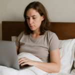 Démission et congés payés non pris : que devez-vous savoir ?