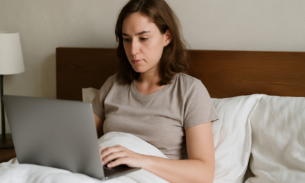 Démission et congés payés non pris : que devez-vous savoir ?
