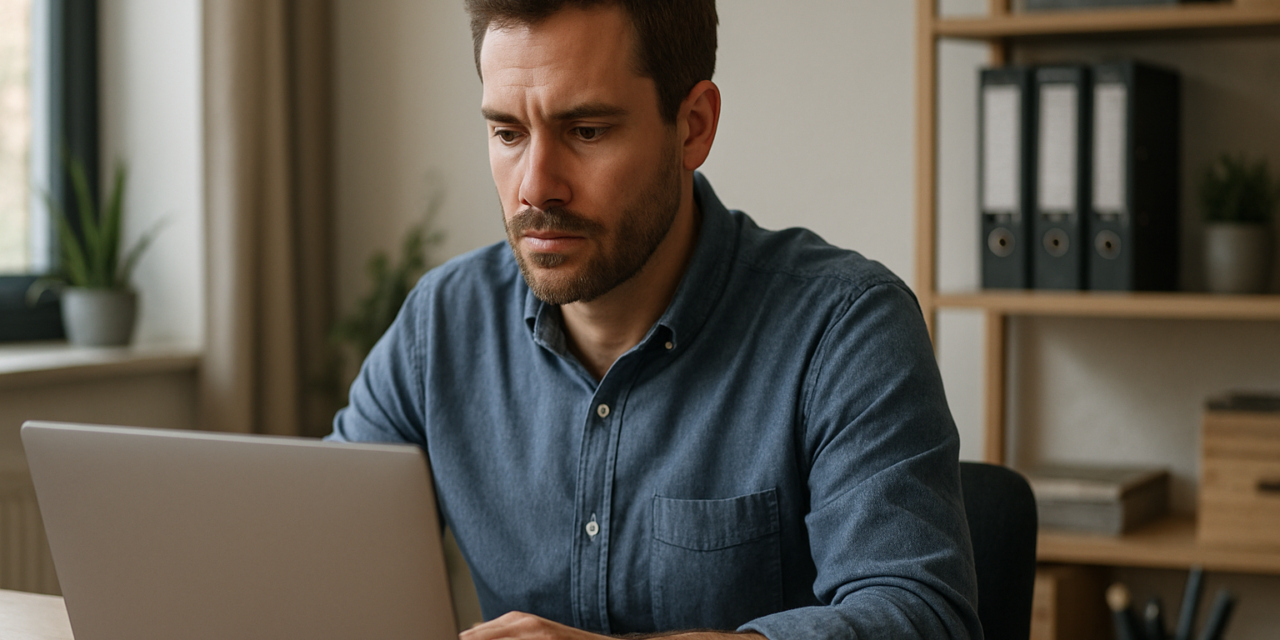 Travail à domicile emballage : comment réussir dans ce secteur prometteur