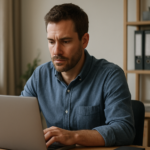 Travail à domicile emballage : comment réussir dans ce secteur prometteur