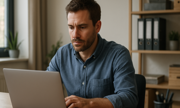 Travail à domicile emballage : comment réussir dans ce secteur prometteur