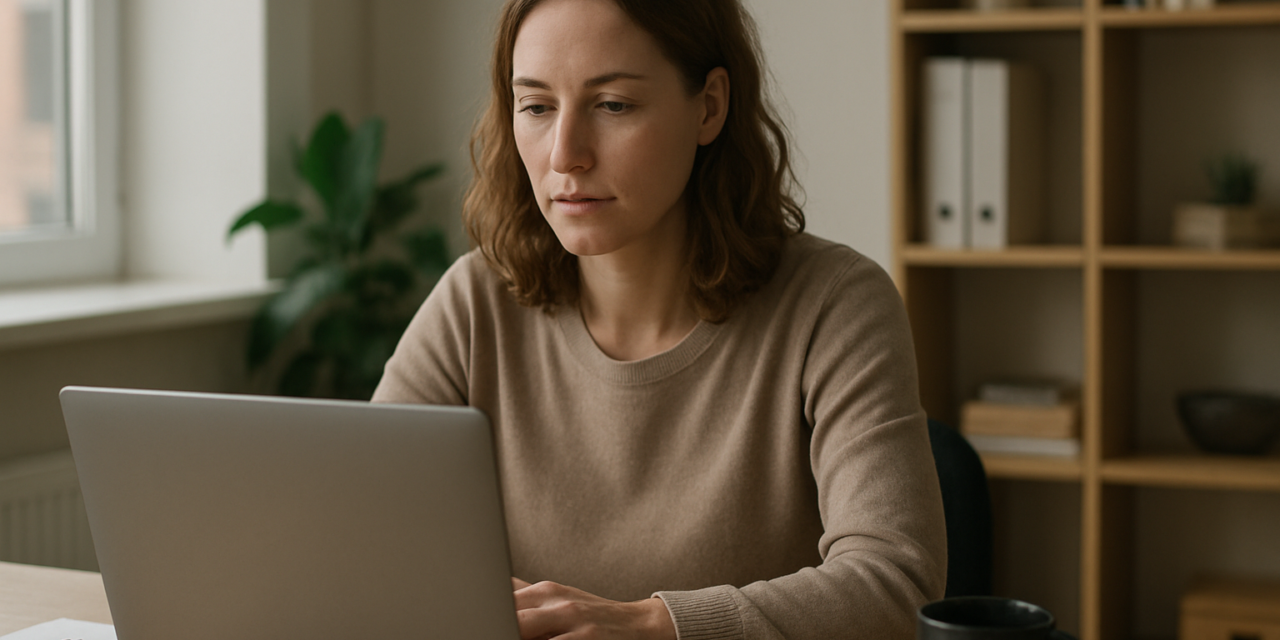 Tout savoir sur la prime médaille du travail et ses avantages