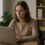 Tout savoir sur la prime médaille du travail et ses avantages