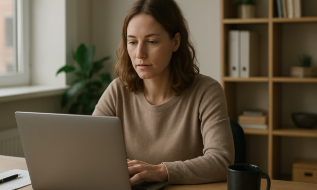 Tout savoir sur la prime médaille du travail et ses avantages