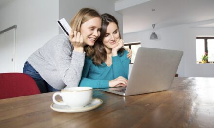 Banque en ligne : conjuguer autonomie, accompagnement et sérénité financière