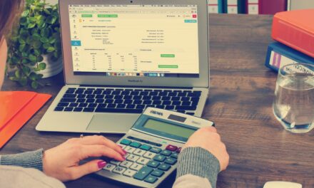 Facturation électronique : êtes-vous prêt pour 2026 ?