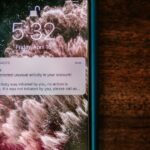 SMS d&rsquo;amende ANTAI : comment démasquer le faux et réagir