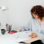 Démarchage téléphonique mutuelle santé : ce que la loi impose