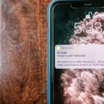 SMS EDF ou Engie « trop-perçu » : comment repérer l&rsquo;arnaque