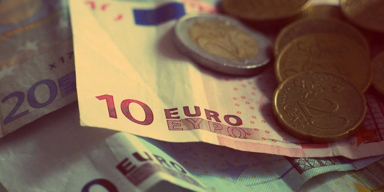 Un investissement dans l&rsquo;assurance vie