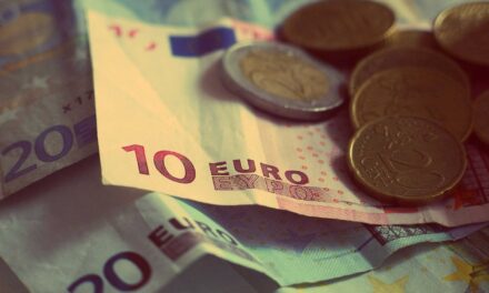 Un investissement dans l&rsquo;assurance vie